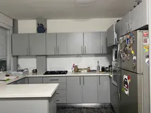 Light LED Wardrobe Bedroom Closet Remote-Control Under-Cabinet Dimmable Kitchen Super-Bright