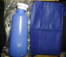 Toilet Bidet Sprayer Seat Tackle-Hygiene Portable-Bottle Personal-Cleaner Washing Hand-Held