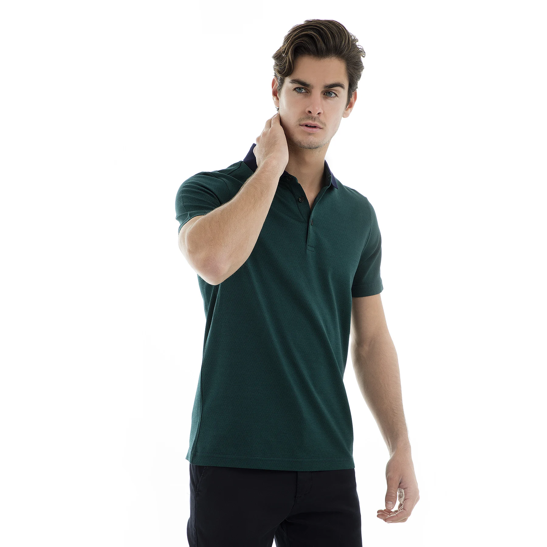 Buratti T shirirt 5911024