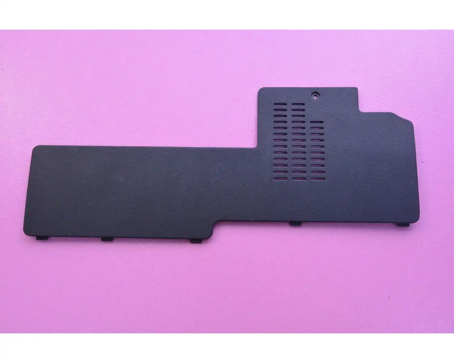 Philco 10C Casper M1110 Bottom Base Memory RAM крышка закрывающая жесткий диск 6-42-M1103-012 B1 | Компьютеры