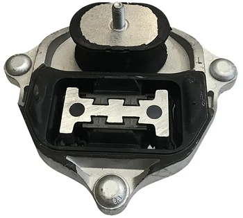 

417043RG. SUPPORT ENGINE. AUDI: A4