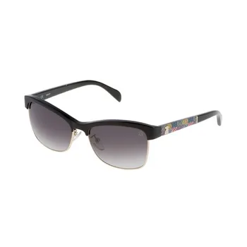 

Sunglasses woman Tous STO907-570700