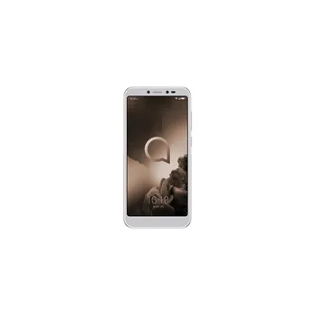 Перейти на Алиэкспресс и купить Alcatel 1S 5024F 5,5 дюймOC1.6GHz 64GB 4GB Gold