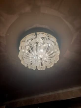 Jc-Type Light-Bulb G4-Lamp Halogen Warm White 20W Clear Indoor 12V TSLEEN 2800K Super-Bright