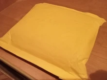 RICHMETERS GY910 medidor de espesor de recubrimiento Digital 1 micrón/0-1300 de la pintura del coche de espesor de película probador del metro de FE/NFE