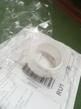 Double-Sided-Tape Cleanable Transparent Nano No-Trace Gekkotape Waterproof Home 1/2/3/5m