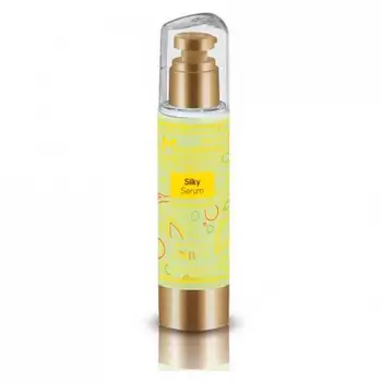 

Kleral System - Serum Silky Macadamia Oil 100 ml