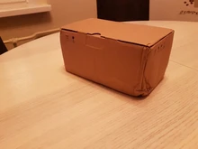 Cámara IP HD 1080P 5MP para exteriores, inalámbrica, Onvif, visión nocturna a todo Color, CCTV, cámara de seguridad tipo bala, ranura para tarjeta TF, APP CamHi