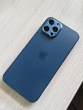 Protector de pantalla de lente de cámara trasera de Metal, película de anillo de aleación de aluminio para IPhone 12 Mini Pro Max, funda para lente de cámara