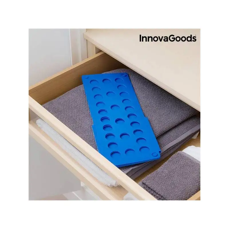 Бендер детская одежда InnovaGoods