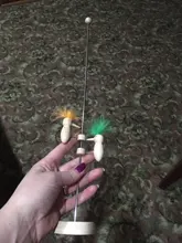 Juguetes Educativos de mano para niños, Kits de experimentos de ciencia de inventos DIY, pájaro carpintero, juguetes educativos para niños