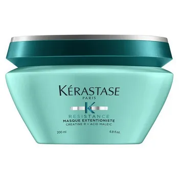 

Restorative Hair Mask Resistance Extentioniste Kerastase