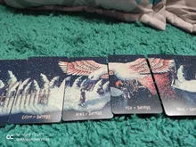 Disney Pixar-Cars 3 de Metal fundido a presión para niños, juguetes de Cars 2 Mater Huston Jackson Storm Ramirez 1:55, regalo de cumpleaños