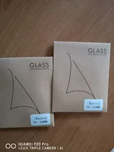 Funda protectora de pantalla para Samsung galaxy Watch Active 2, 44mm, 40mm, HD, transparente, Gear S3 Frontier, 42mm, 46mm