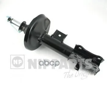 

Shock Absorber Suzuki Grand Vitara-F(L) nipparts art. n5508009g