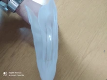 Sink-Gap Transparent-Tape Water-Seal-Tool Bathroom-Gap Self-Adhesive Kitchen Strong Home