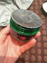 Fish-Tank Pills Aquarium Tropical-Catfish Spirulina Algae Wafer Forage