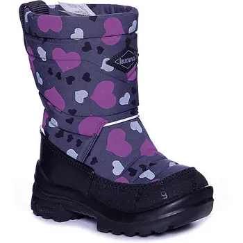 

Boots Kuoma Gore Tex MTpromo