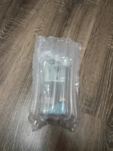 Deep-Bass-Earphones Headset Earbuds MX375 Sennheiser iPhone HD for Androd Resolution