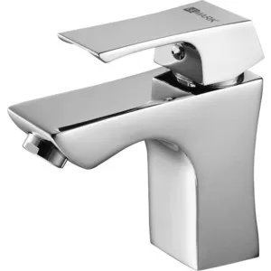 

Mixer for Sink Lemark unit (lm4506c)