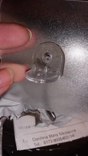 Partition-Bracket Sticker Screw-Hook Support-Shelf Clapboard Punch-Free Right-Angle Layered