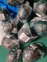 Myofascia-masaje de alta densidad para Fitness, masaje corporal ligero para Yoga, alivia el dolor