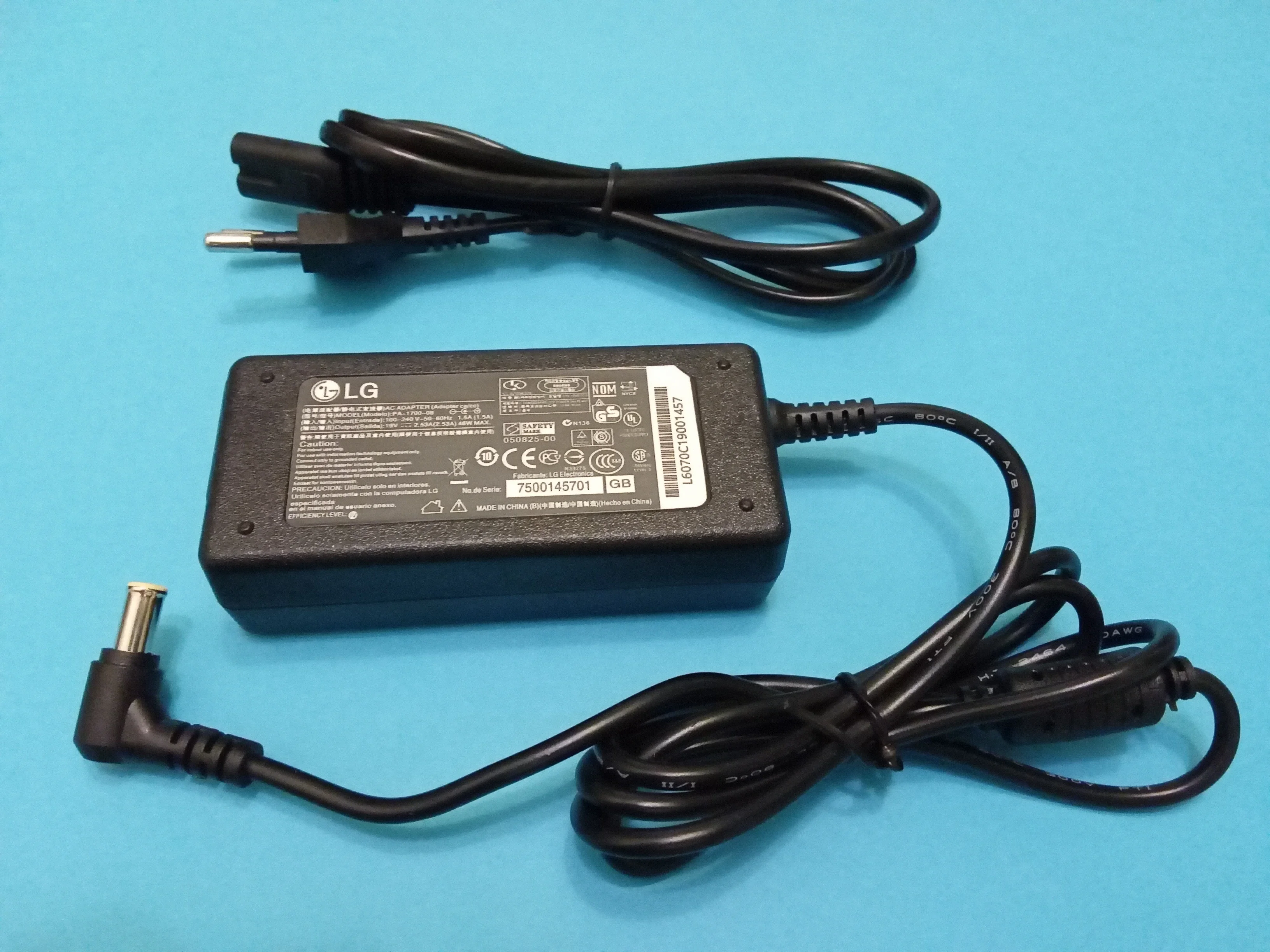 Купить Блок Питания Для Тв