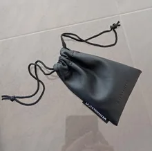 Deep-Bass-Earphones Headset Earbuds MX375 Sennheiser iPhone HD for Androd Resolution