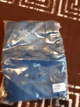 Luz Azul Jeans rasgados para damas 2021 calle estilo Sexy Mid Rise Distressed Pantalón Stretch Skinny agujero pantalones de Vaqueros pitillo