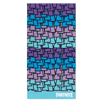 

Towel Fortnite Flame