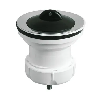 

VALVULA drainpipe for SINK with STOPPER JIMTEN S-13's 40 11/2 70mm