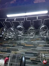 Led-Night-Light Wardrobe-Lamp Motion-Sensor Kitchen-Cabinet Plutus-Quinn Rechargeable