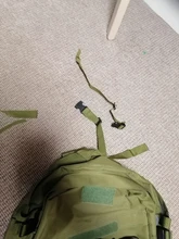 Assault Backpack Tactical-Bags Trekking Camo-Mochila Military Army-Molle Camping 45L