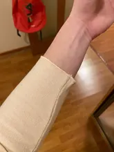 Jerséis de mujer de cuello alto 2020 Otoño e Invierno suéter de punto de jersey de manga larga Mujer suéteres Tops de Jersey para mujer