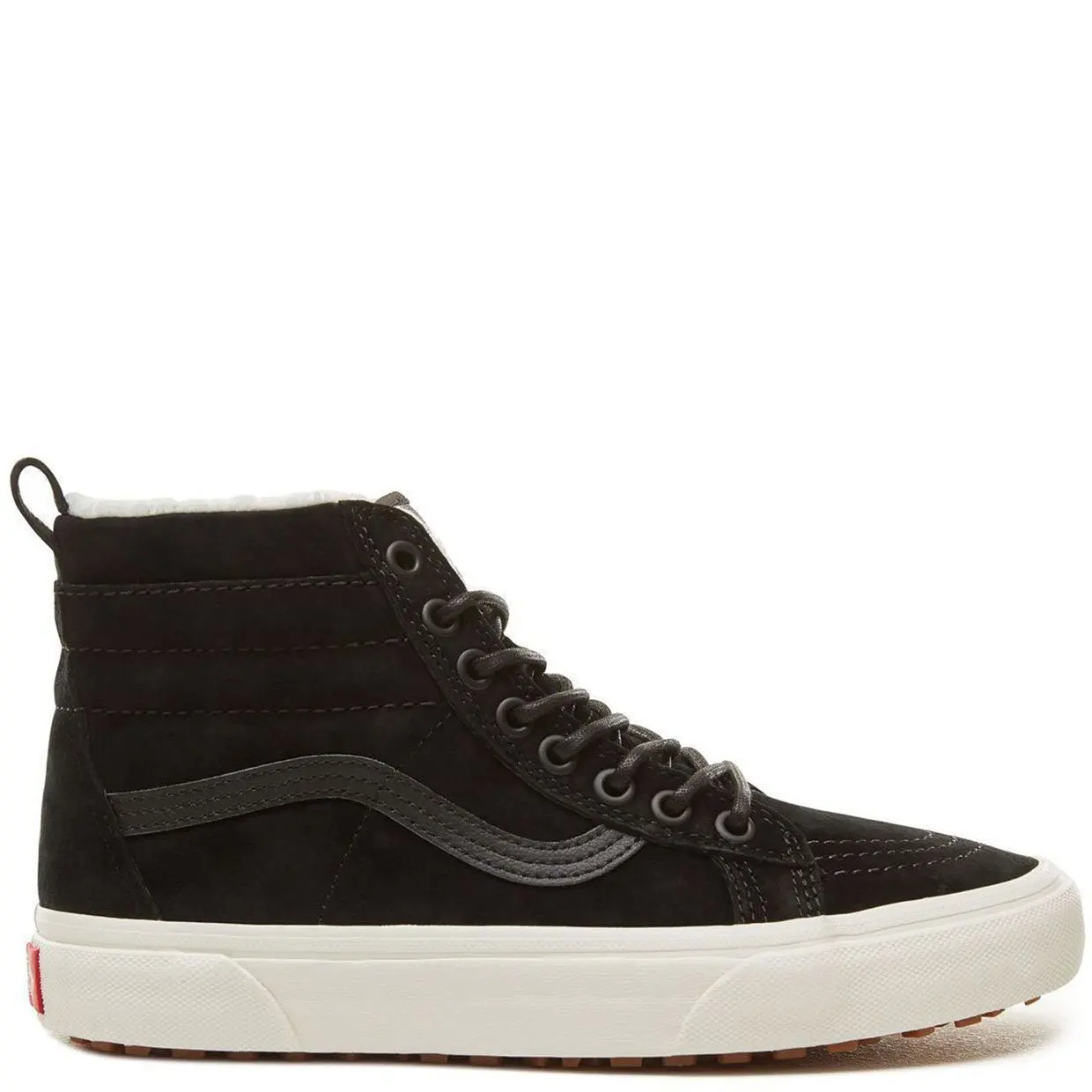 Кеды Vans Sk8-Hi Mte VA33TXUC2