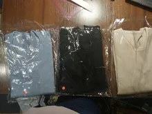 Suéter coreano mujeres suéteres de punto para las mujeres de manga larga básica suéter blanco de talla grande otoño mujer jerséis de punto, suéter XL