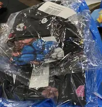 Ropa deportiva con estampado para mujer, conjunto de yoga de 2 piezas, conjunto de mallas sin costuras, Camiseta de tirantes para entrenamiento, pantalones deportivos