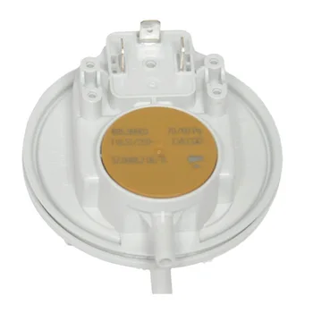 

Boiler Air Pressure Switch Replacement For Baxi LUNA-3 COMFORT 310 Fi-710789900 (1 Pieces)