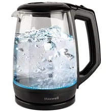 Чайник электрический Maxwell MW-1076