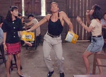 Bulb-Lamp Spotlight No-Need-Driver Cob-Chip Smart 220V LED 10W 3W 9W 20W 7W 50W IC 