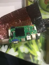 Grabadora de vídeo Digital de red H265/H264, 16 canales x 4K, 5MP, NVR, 1 Cable SATA, detección de movimiento, P2P, CMS, XMEYE, seguridad