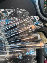 Modyle Bohemia 2 unids/set tobilleras para mujeres pie 2019 Accesorios de playa verano descalzo pulsera para sandalias tobillo en la pierna de la mujer