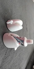 Dispenser Toothpaste-Tube Bathroom-Accessories-Sets Squeezer-Squeezer Plastic Rolling
