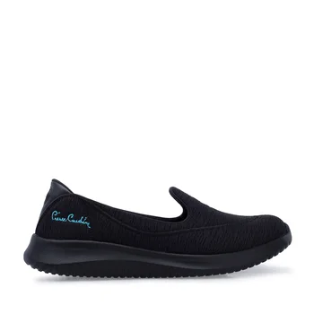 

Pierre Cardin Shoes WOMEN SHOES PC30168