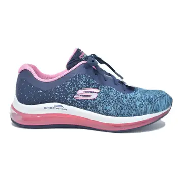 

SKECHERS-WOMEN-FUR-SPORTY-