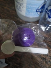 Filtro de cápsula reutilizable para cafetera Nescafé, soporte de taza de café rellenable, escurridor de cápsulas para Dolce Gusto, 1 unidad