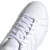 Кроссовки Adidas Grand Court