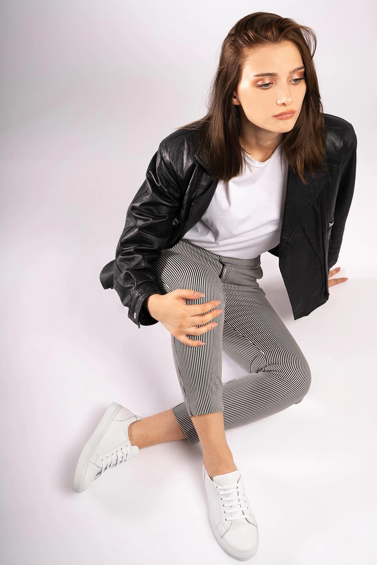 european size 35 women's shoe