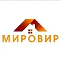 Mirovir-Shop Store