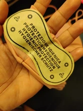 Conjunto de Bikini sólido de 9 colores, bañador Sexy de realce para mujer, traje de baño brasileño de cintura baja con cuello Halter, traje de baño de dos piezas 2021